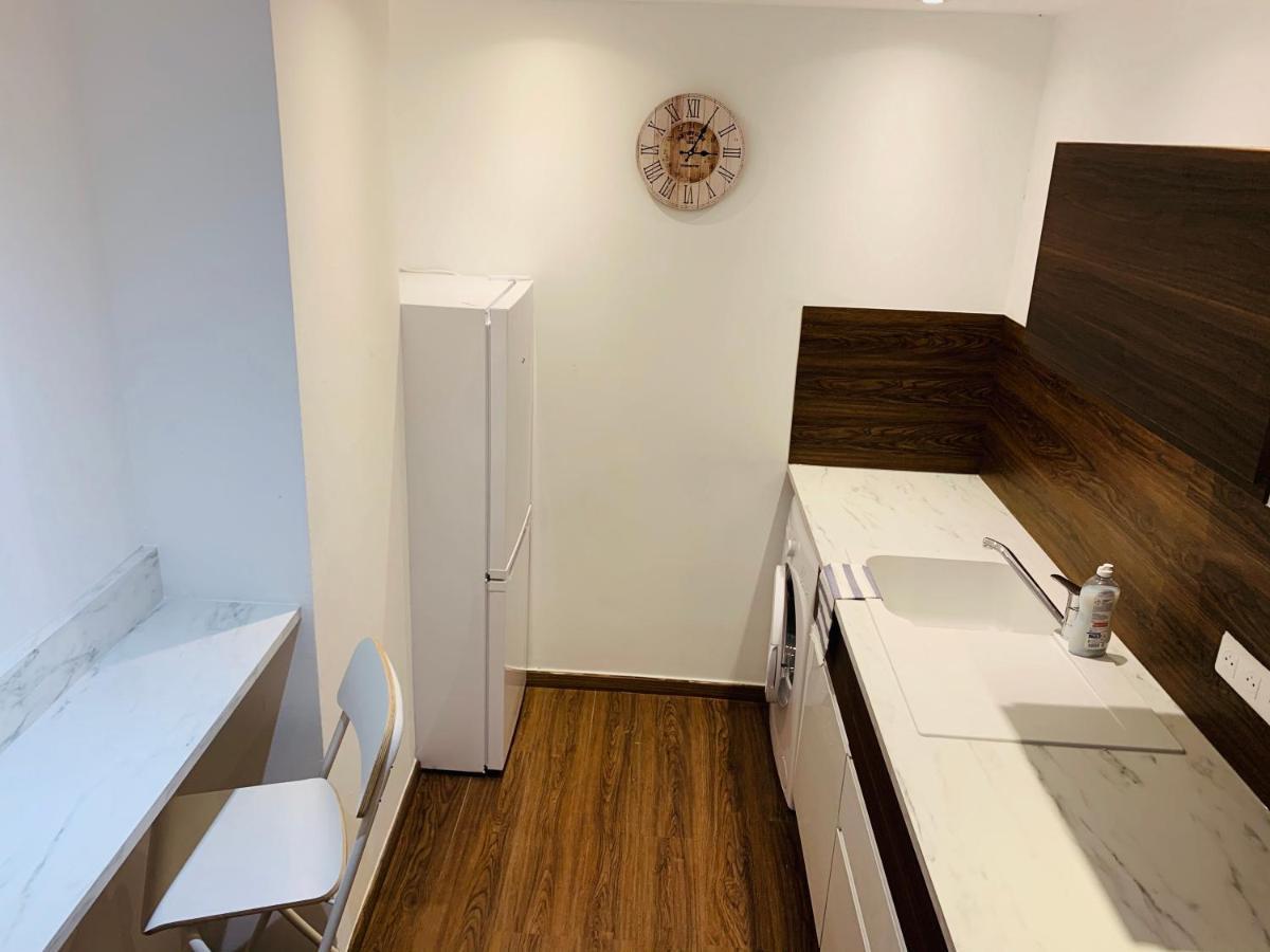 Rose Appartement Manosque Esterno foto
