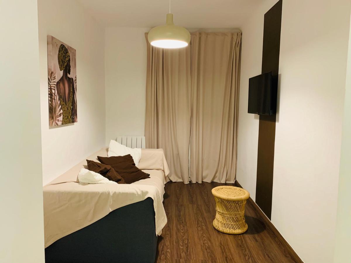Rose Appartement Manosque Esterno foto