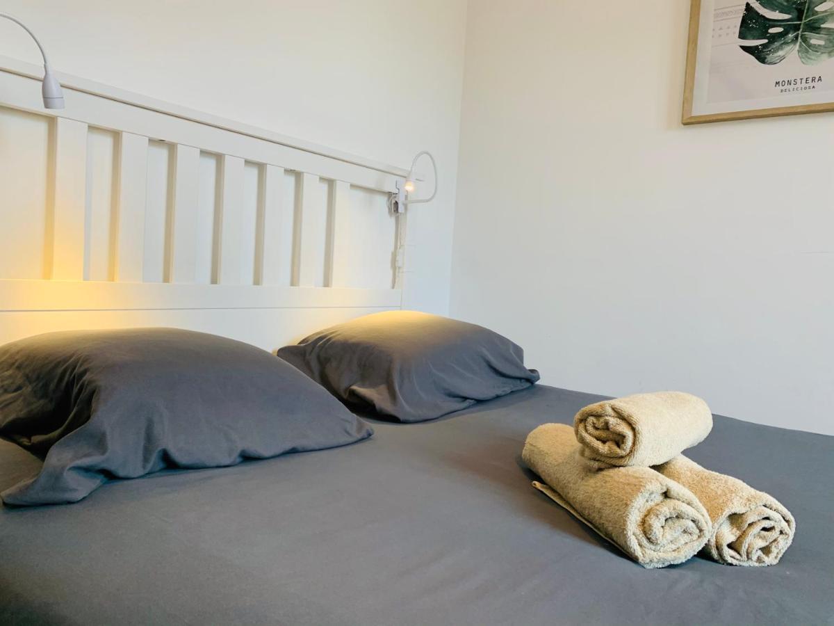 Rose Appartement Manosque Esterno foto