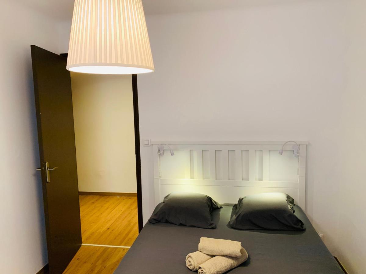 Rose Appartement Manosque Esterno foto