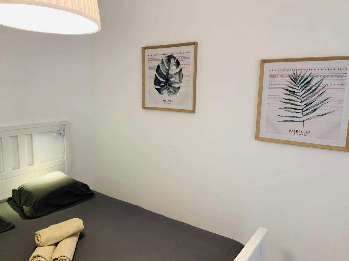 Rose Appartement Manosque Esterno foto