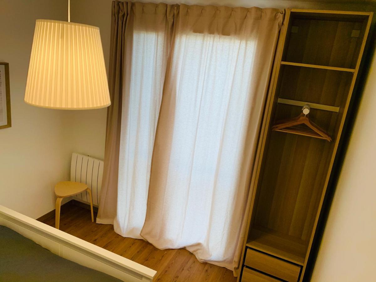 Rose Appartement Manosque Esterno foto