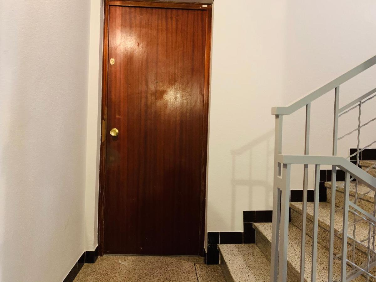 Rose Appartement Manosque Esterno foto